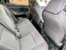 USED 2023 23 TOYOTA YARIS (23) 1.5 GR SPORT HYBRID E-CVT FULL TOYOTA HISTORY - FRESH SERVICE