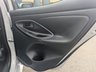 USED 2023 23 TOYOTA YARIS (23) 1.5 GR SPORT HYBRID E-CVT FULL TOYOTA HISTORY - FRESH SERVICE