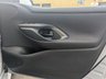 USED 2023 23 TOYOTA YARIS (23) 1.5 GR SPORT HYBRID E-CVT FULL TOYOTA HISTORY - FRESH SERVICE
