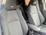 USED 2023 23 TOYOTA YARIS (23) 1.5 GR SPORT HYBRID E-CVT FULL TOYOTA HISTORY - FRESH SERVICE