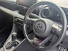 USED 2023 23 TOYOTA YARIS (23) 1.5 GR SPORT HYBRID E-CVT FULL TOYOTA HISTORY - FRESH SERVICE