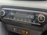 USED 2023 23 TOYOTA YARIS (23) 1.5 GR SPORT HYBRID E-CVT FULL TOYOTA HISTORY - FRESH SERVICE