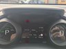 USED 2023 23 TOYOTA YARIS (23) 1.5 GR SPORT HYBRID E-CVT FULL TOYOTA HISTORY - FRESH SERVICE