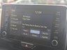 USED 2023 23 TOYOTA YARIS (23) 1.5 GR SPORT HYBRID E-CVT FULL TOYOTA HISTORY - FRESH SERVICE