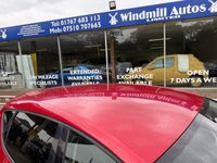 USED 2018 68 SEAT LEON 1.5 TSI EVO FR Sport Hatchback 5dr Petrol DSG Euro 6 (s/s) (150 ps) 