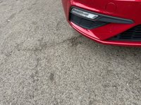 USED 2018 68 SEAT LEON 1.5 TSI EVO FR Sport Hatchback 5dr Petrol DSG Euro 6 (s/s) (150 ps) 