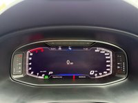 USED 2018 68 SEAT LEON 1.5 TSI EVO FR Sport Hatchback 5dr Petrol DSG Euro 6 (s/s) (150 ps) 