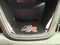 USED 2018 68 SEAT LEON 1.5 TSI EVO FR Sport Hatchback 5dr Petrol DSG Euro 6 (s/s) (150 ps) 