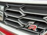USED 2018 68 SEAT LEON 1.5 TSI EVO FR Sport Hatchback 5dr Petrol DSG Euro 6 (s/s) (150 ps) 
