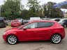 USED 2018 68 SEAT LEON 1.5 TSI EVO FR Sport Hatchback 5dr Petrol DSG Euro 6 (s/s) (150 ps) 