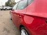 USED 2018 68 SEAT LEON 1.5 TSI EVO FR Sport Hatchback 5dr Petrol DSG Euro 6 (s/s) (150 ps) 