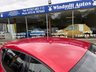 USED 2018 68 SEAT LEON 1.5 TSI EVO FR Sport Hatchback 5dr Petrol DSG Euro 6 (s/s) (150 ps) 