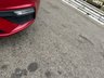 USED 2018 68 SEAT LEON 1.5 TSI EVO FR Sport Hatchback 5dr Petrol DSG Euro 6 (s/s) (150 ps) 