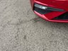 USED 2018 68 SEAT LEON 1.5 TSI EVO FR Sport Hatchback 5dr Petrol DSG Euro 6 (s/s) (150 ps) 