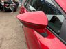USED 2018 68 SEAT LEON 1.5 TSI EVO FR Sport Hatchback 5dr Petrol DSG Euro 6 (s/s) (150 ps) 
