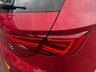USED 2018 68 SEAT LEON 1.5 TSI EVO FR Sport Hatchback 5dr Petrol DSG Euro 6 (s/s) (150 ps) 