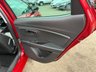 USED 2018 68 SEAT LEON 1.5 TSI EVO FR Sport Hatchback 5dr Petrol DSG Euro 6 (s/s) (150 ps) 