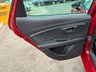 USED 2018 68 SEAT LEON 1.5 TSI EVO FR Sport Hatchback 5dr Petrol DSG Euro 6 (s/s) (150 ps) 