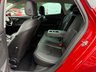 USED 2018 68 SEAT LEON 1.5 TSI EVO FR Sport Hatchback 5dr Petrol DSG Euro 6 (s/s) (150 ps) 