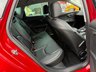 USED 2018 68 SEAT LEON 1.5 TSI EVO FR Sport Hatchback 5dr Petrol DSG Euro 6 (s/s) (150 ps) 