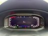 USED 2018 68 SEAT LEON 1.5 TSI EVO FR Sport Hatchback 5dr Petrol DSG Euro 6 (s/s) (150 ps) 