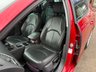 USED 2018 68 SEAT LEON 1.5 TSI EVO FR Sport Hatchback 5dr Petrol DSG Euro 6 (s/s) (150 ps) 