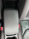USED 2018 68 SEAT LEON 1.5 TSI EVO FR Sport Hatchback 5dr Petrol DSG Euro 6 (s/s) (150 ps) 