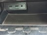 USED 2018 68 SEAT LEON 1.5 TSI EVO FR Sport Hatchback 5dr Petrol DSG Euro 6 (s/s) (150 ps) 