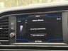 USED 2018 68 SEAT LEON 1.5 TSI EVO FR Sport Hatchback 5dr Petrol DSG Euro 6 (s/s) (150 ps) 