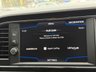 USED 2018 68 SEAT LEON 1.5 TSI EVO FR Sport Hatchback 5dr Petrol DSG Euro 6 (s/s) (150 ps) 
