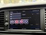 USED 2018 68 SEAT LEON 1.5 TSI EVO FR Sport Hatchback 5dr Petrol DSG Euro 6 (s/s) (150 ps) 