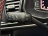 USED 2018 68 SEAT LEON 1.5 TSI EVO FR Sport Hatchback 5dr Petrol DSG Euro 6 (s/s) (150 ps) 