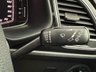 USED 2018 68 SEAT LEON 1.5 TSI EVO FR Sport Hatchback 5dr Petrol DSG Euro 6 (s/s) (150 ps) 