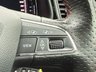 USED 2018 68 SEAT LEON 1.5 TSI EVO FR Sport Hatchback 5dr Petrol DSG Euro 6 (s/s) (150 ps) 