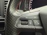 USED 2018 68 SEAT LEON 1.5 TSI EVO FR Sport Hatchback 5dr Petrol DSG Euro 6 (s/s) (150 ps) 