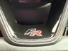 USED 2018 68 SEAT LEON 1.5 TSI EVO FR Sport Hatchback 5dr Petrol DSG Euro 6 (s/s) (150 ps) 