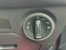 USED 2018 68 SEAT LEON 1.5 TSI EVO FR Sport Hatchback 5dr Petrol DSG Euro 6 (s/s) (150 ps) 