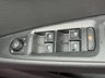 USED 2018 68 SEAT LEON 1.5 TSI EVO FR Sport Hatchback 5dr Petrol DSG Euro 6 (s/s) (150 ps) 