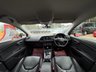 USED 2018 68 SEAT LEON 1.5 TSI EVO FR Sport Hatchback 5dr Petrol DSG Euro 6 (s/s) (150 ps) 