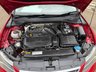 USED 2018 68 SEAT LEON 1.5 TSI EVO FR Sport Hatchback 5dr Petrol DSG Euro 6 (s/s) (150 ps) 