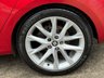 USED 2018 68 SEAT LEON 1.5 TSI EVO FR Sport Hatchback 5dr Petrol DSG Euro 6 (s/s) (150 ps) 