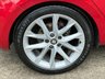 USED 2018 68 SEAT LEON 1.5 TSI EVO FR Sport Hatchback 5dr Petrol DSG Euro 6 (s/s) (150 ps) 