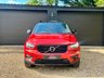 USED 2021 21 VOLVO XC40 1.5 T3 R-Design Pro SUV 5dr Petrol Auto Euro 6 (s/s) (163 ps) OWN THIS CAR FOR &pound;200