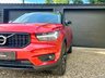 USED 2021 21 VOLVO XC40 1.5 T3 R-Design Pro SUV 5dr Petrol Auto Euro 6 (s/s) (163 ps) OWN THIS CAR FOR &pound;200