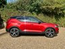 USED 2021 21 VOLVO XC40 1.5 T3 R-Design Pro SUV 5dr Petrol Auto Euro 6 (s/s) (163 ps) OWN THIS CAR FOR &pound;200