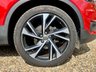 USED 2021 21 VOLVO XC40 1.5 T3 R-Design Pro SUV 5dr Petrol Auto Euro 6 (s/s) (163 ps) OWN THIS CAR FOR &pound;200