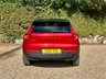 USED 2021 21 VOLVO XC40 1.5 T3 R-Design Pro SUV 5dr Petrol Auto Euro 6 (s/s) (163 ps) OWN THIS CAR FOR &pound;200