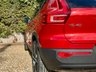 USED 2021 21 VOLVO XC40 1.5 T3 R-Design Pro SUV 5dr Petrol Auto Euro 6 (s/s) (163 ps) OWN THIS CAR FOR &pound;200