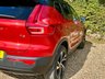 USED 2021 21 VOLVO XC40 1.5 T3 R-Design Pro SUV 5dr Petrol Auto Euro 6 (s/s) (163 ps) OWN THIS CAR FOR &pound;200