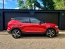 USED 2021 21 VOLVO XC40 1.5 T3 R-Design Pro SUV 5dr Petrol Auto Euro 6 (s/s) (163 ps) OWN THIS CAR FOR &pound;200